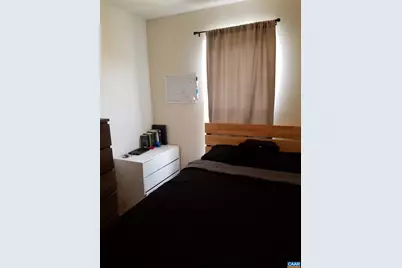 813 Rainier Rd, Charlottesville, VA 22903 - Photo 5