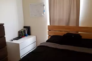 813 Rainier Rd, Charlottesville, VA 22903 - Photo 5