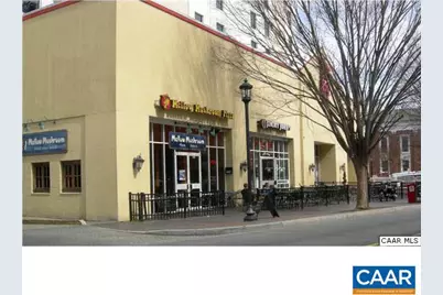 755 Walker Sq #3D, Charlottesville, VA 22903 - Photo 19