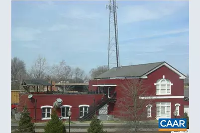 755 Walker Sq #3D, Charlottesville, VA 22903 - Photo 17