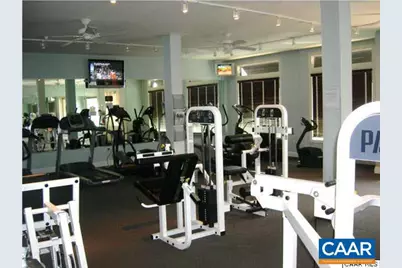 755 Walker Sq #3D, Charlottesville, VA 22903 - Photo 9