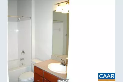 755 Walker Sq #3D, Charlottesville, VA 22903 - Photo 7