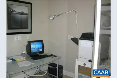 755 Walker Sq #3D, Charlottesville, VA 22903 - Photo 15