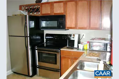 755 Walker Sq #3D, Charlottesville, VA 22903 - Photo 13