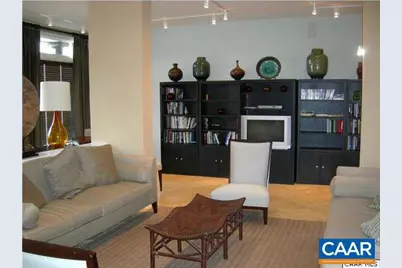 755 Walker Sq #3D, Charlottesville, VA 22903 - Photo 11