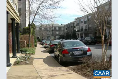 755 Walker Sq #3D, Charlottesville, VA 22903 - Photo 1