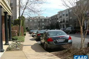 755 Walker Square, Charlottesville, VA 22903 - Photo 1