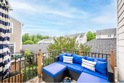 719 Rainier Rd, Charlottesville, VA 22903 - Photo 35