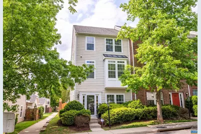 719 Rainier Rd, Charlottesville, VA 22903 - Photo 1