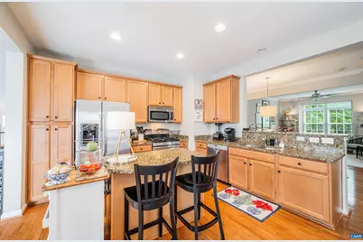 719 Rainier Rd, Charlottesville, VA 22903 - Photo 17