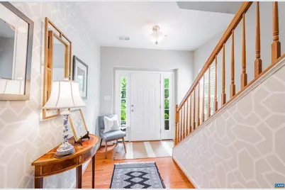 719 Rainier Rd, Charlottesville, VA 22903 - Photo 3