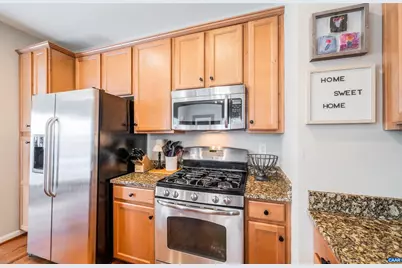 719 Rainier Rd, Charlottesville, VA 22903 - Photo 19