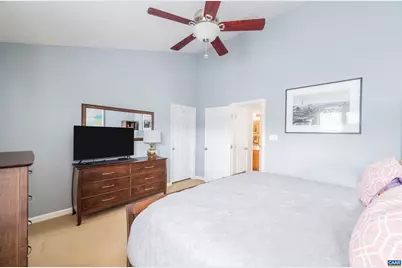 719 Rainier Rd, Charlottesville, VA 22903 - Photo 25