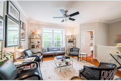 719 Rainier Rd, Charlottesville, VA 22903 - Photo 11