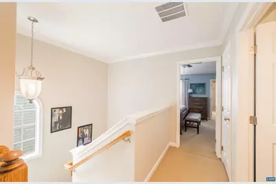 719 Rainier Rd, Charlottesville, VA 22903 - Photo 23