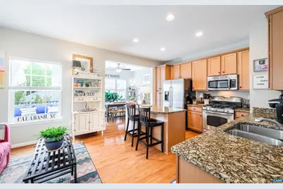 719 Rainier Rd, Charlottesville, VA 22903 - Photo 15