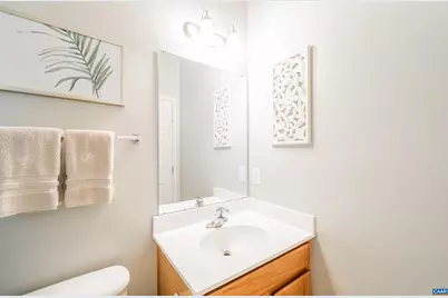 719 Rainier Rd, Charlottesville, VA 22903 - Photo 7