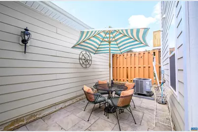 719 Rainier Rd, Charlottesville, VA 22903 - Photo 37