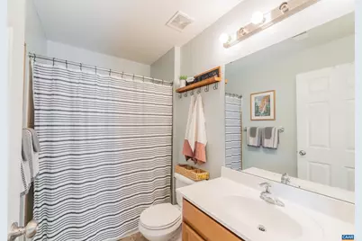 719 Rainier Rd, Charlottesville, VA 22903 - Photo 33