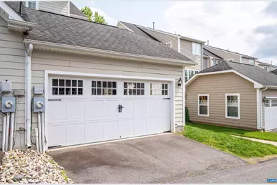 719 Rainier Rd, Charlottesville, VA 22903 - Photo 39