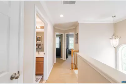 719 Rainier Rd, Charlottesville, VA 22903 - Photo 31