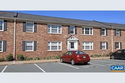 163 Hessian Hills Way #2, Charlottesville, VA 22901 - Photo 1
