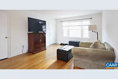 163 Hessian Hills Way #2, Charlottesville, VA 22901 - Photo 3