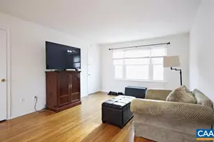 163 Hessian Hills Way, Charlottesville, VA 22901 - Photo 3