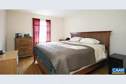 163 Hessian Hills Way #2, Charlottesville, VA 22901 - Photo 5