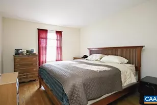 163 Hessian Hills Way, Charlottesville, VA 22901 - Photo 5