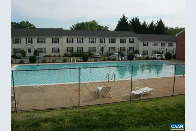 2422 Barracks Pl #3, Charlottesville, VA 22901 - Photo 7