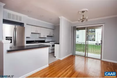 2422 Barracks Pl #3, Charlottesville, VA 22901 - Photo 1