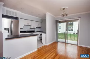 2422 Barracks Pl, Charlottesville, VA 22901 - Photo 1