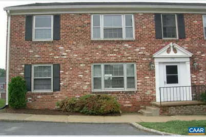 2422 Barracks Pl #3, Charlottesville, VA 22901 - Photo 9