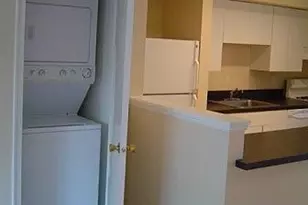 2422 Barracks Pl, Charlottesville, VA 22901 - Photo 3