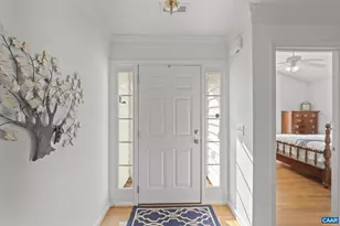 530 Pebble Hill Ct, Charlottesville, VA 22903 - Photo 3