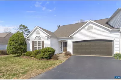 530 Pebble Hill Ct, Charlottesville, VA 22903 - Photo 29