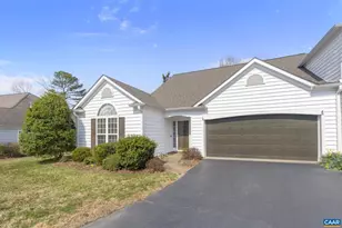 530 Pebble Hill Ct, Charlottesville, VA 22903 - Photo 29