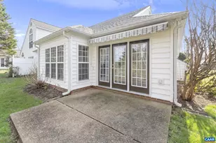 530 Pebble Hill Ct, Charlottesville, VA 22903 - Photo 27