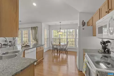 530 Pebble Hill Ct, Charlottesville, VA 22903 - Photo 15