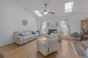 530 Pebble Hill Ct, Charlottesville, VA 22903 - Photo 9