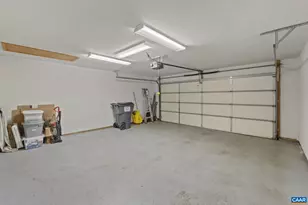 530 Pebble Hill Ct, Charlottesville, VA 22903 - Photo 23