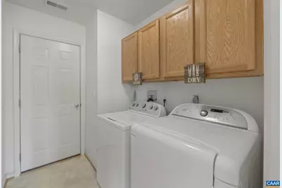 530 Pebble Hill Ct, Charlottesville, VA 22903 - Photo 17