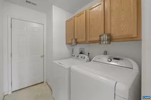 530 Pebble Hill Ct, Charlottesville, VA 22903 - Photo 17