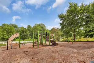 530 Pebble Hill Ct, Charlottesville, VA 22903 - Photo 33