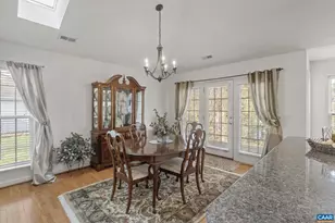 530 Pebble Hill Ct, Charlottesville, VA 22903 - Photo 11