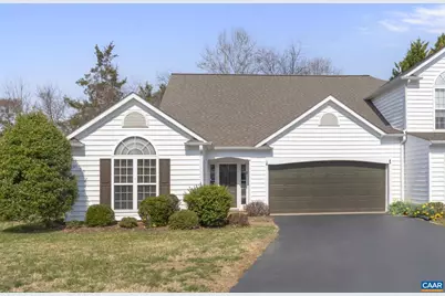 530 Pebble Hill Ct, Charlottesville, VA 22903 - Photo 1