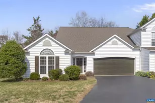 530 Pebble Hill Ct, Charlottesville, VA 22903 - Photo 1