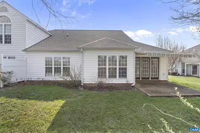 530 Pebble Hill Ct, Charlottesville, VA 22903 - Photo 25