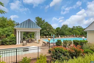 530 Pebble Hill Ct, Charlottesville, VA 22903 - Photo 31